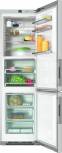 Холодильник Miele KFN 29483D edt/cs