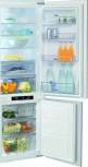 Холодильник Whirlpool ART 9812/a+