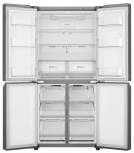 Холодильник LG GC-B22 FTMPL