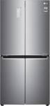 Холодильник LG GC-B22 FTMPL