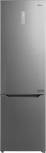 Холодильник Midea MRB520SFNX1