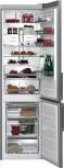 Холодильник Bauknecht KGNF 20P 0D A3+ IN