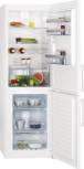 Холодильник AEG S 95361 CT