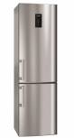Холодильник AEG S 53920 CT