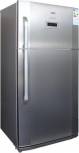 Холодильник Beko DNE 68720
