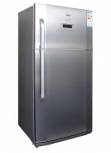 Холодильник Beko DNE 68720