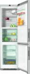 Холодильник Miele KFN 29283D edt/cs