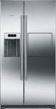 Холодильник Siemens KA 90GAI20