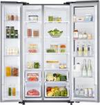Холодильник Samsung RH62K60177P