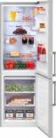 Холодильник Beko CNKR 5321E21S