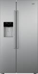 Холодильник Beko GN 162330