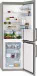 Холодильник AEG S 53620 CS