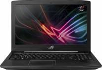 Ноутбук Asus GL703GM-EE225