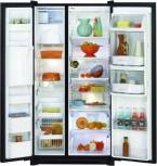 Холодильник Amana AC 2228 HEK S