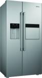 Холодильник Beko GN 162420