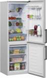 Холодильник Beko CNKL 7321 E 21 ZSS