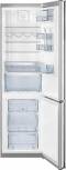 Холодильник AEG S 83920CMXF
