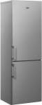 Холодильник Beko CSKR 5379 M21S