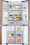 Холодильник Samsung RF 50K5961DP