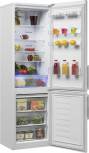 Холодильник Beko CNKR 5356E21W