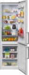 Холодильник Beko CNKL 7356 E21ZSS