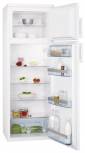 Холодильник AEG S 72700 DSW1