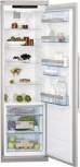 Холодильник AEG S 93000 KZM0