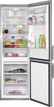 Холодильник Beko CN 148220