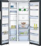 Холодильник Bosch KAN 92LB35