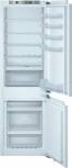 Холодильник Beltratto FCIC 1800