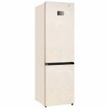 Холодильник Midea MRB520SFNBE5