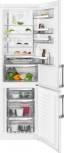Холодильник AEG RCB 63726 OW