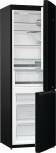 Холодильник Gorenje RK 611SYB4