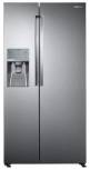 Холодильник Samsung RS 58K6537SL