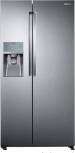 Холодильник Samsung RS 58K6537SL