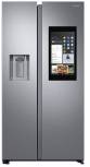 Холодильник Samsung RS 68N8941SL