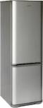 Холодильник Бирюса M632