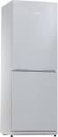 Холодильник Snaige RF30SM-S100210
