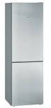 Холодильник Siemens KG 36VVI30