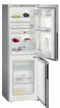 Холодильник Siemens KG 33VVL30