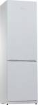 Холодильник Snaige RF 36SM-S100210