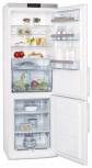 Холодильник AEG S 73600CSW0