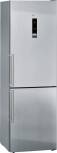 Холодильник Siemens KG 36NXI32