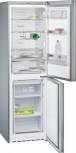 Холодильник Siemens KG 39NSB20R