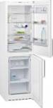 Холодильник Siemens KG 39NAW26R