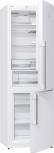 Холодильник Gorenje RK 61FSY2W2