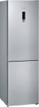 Холодильник Siemens KG 36NXI306