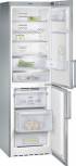Холодильник Siemens KG 39NAI20R