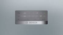 Холодильник Bosch KGN 36VL21R