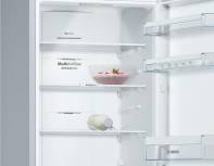 Холодильник Bosch KGN 36VL21R